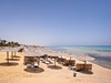 TH Marsa Alam Blue Lagoon #4